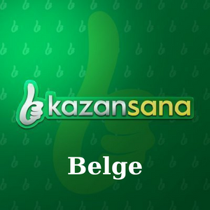 Kazansana Belge