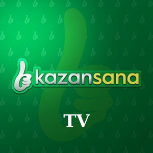 Kazansana Tv